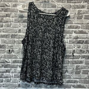 Lululemon tank topโ